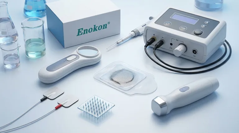 Quais são os métodos modernos de aperfeiçoamento para a administração transdérmica de medicamentos?Avanços na tecnologia de permeação cutânea