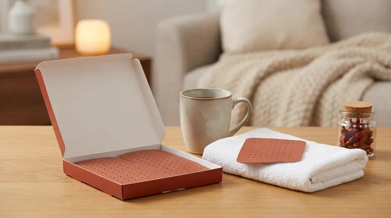 鎮痛パッチの安全性プロファイルは?安全使用のための重要な洞察