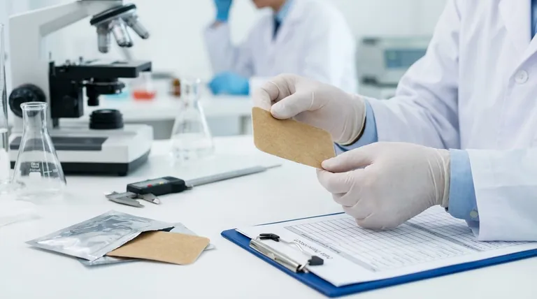 Welche regulatorischen Überlegungen gibt es bei der Entwicklung transdermaler Pflaster?Einhaltung von Vorschriften für sichere und wirksame Pflaster