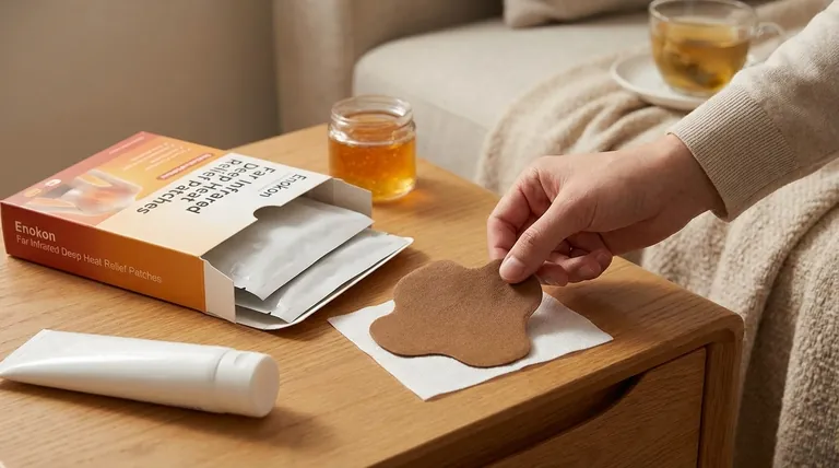 局所鎮痛剤の効果を決定する要因とは?最適な疼痛管理のための重要な洞察