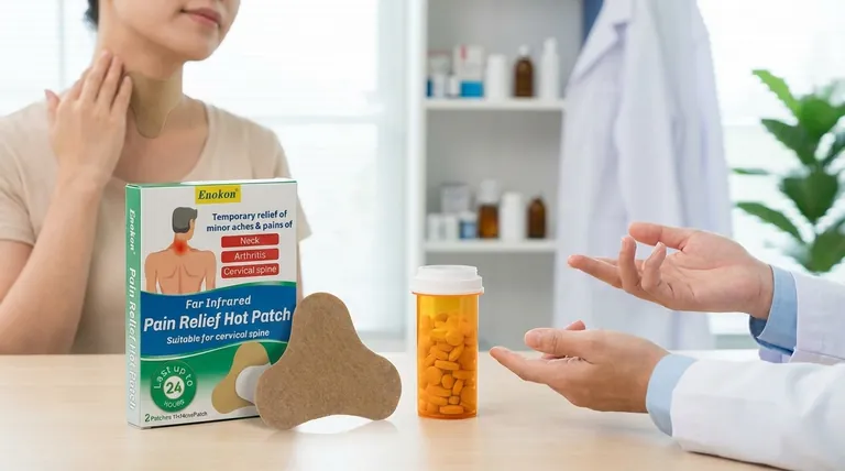 非ステロイド性抗炎症薬(NSAIDs)外用薬とは何ですか?主な効果と安全性