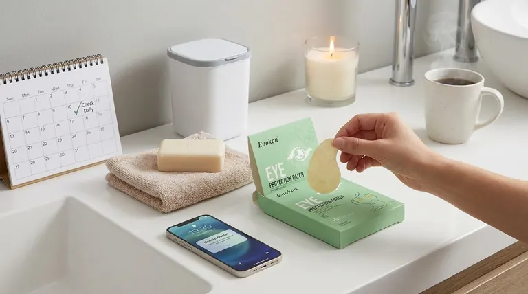 Que precauções devem ser tomadas quando se utiliza o adesivo?Dicas de segurança essenciais para uma utilização eficaz