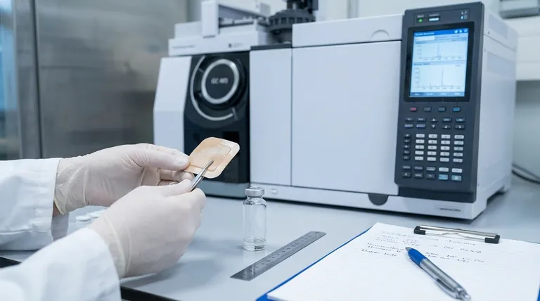 フェンタニルパッチを剥がした後の測定は?安全な経皮投与のための重要な洞察