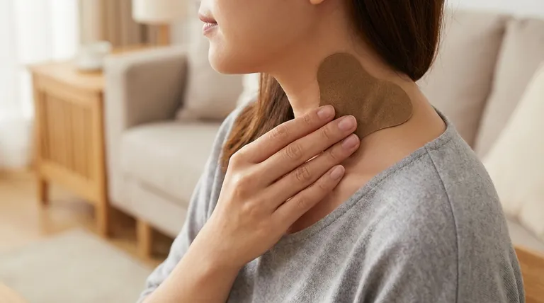 ¿Cuál es la biodisponibilidad sistémica del ketoprofeno tópico en parche en comparación con el ketoprofeno oral?Alivio del dolor más seguro y específico