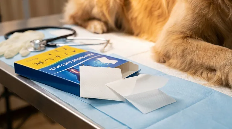 フェンタニルパッチの貼付方法に関する研究からどのような結論が得られたか?接着とドラッグデリバリーに関する主な調査結果