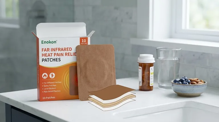 リドカイン外用薬と食べ物、飲み物、他の薬との間に既知の相互作用はありますか?安全性ガイド