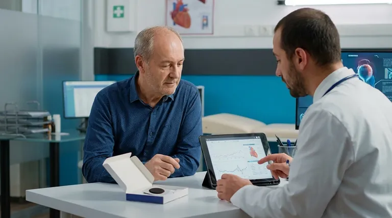 What are the risks of using testosterone transdermal patches? Key Side Effects and Safety Guide