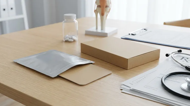 骨粗鬆症に対するエストラジオール経皮パッチの限界とは?リスクと代替療法