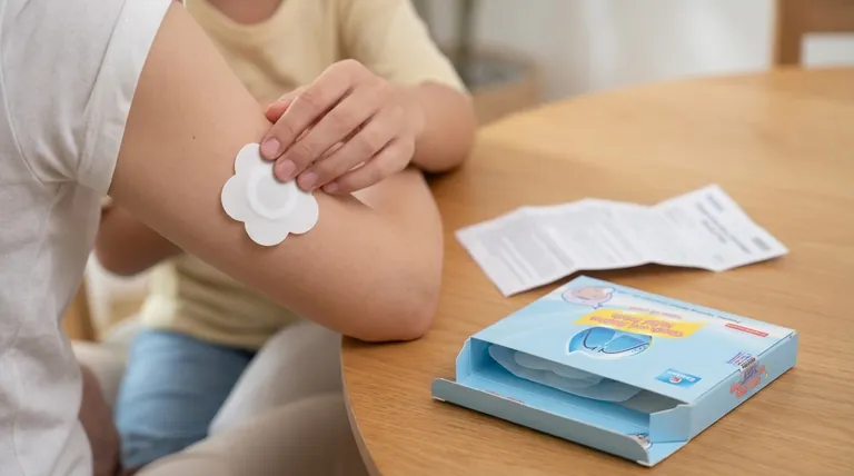 経皮吸収型ジクロフェナクが引き起こすその他の重大な副作用とは?リスクと症状の説明