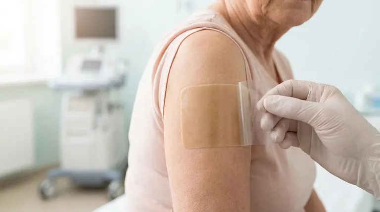 ロチゴチン経皮吸収型テープ製剤はEUでどのような疾患に対して承認されていますか?主な用途と効果