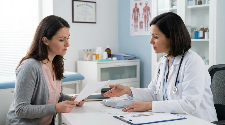 避妊パッチを入手するには処方箋が必要ですか？ホルモン避妊薬の規制を理解する