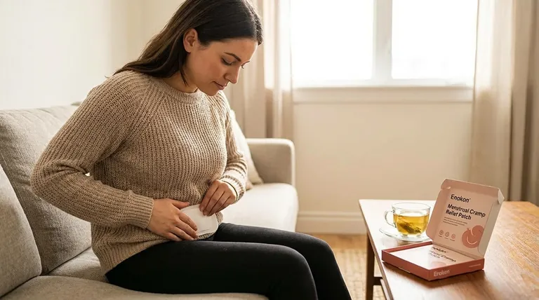 避妊パッチをやめたらどうなる?ホルモンの変化と予想されること