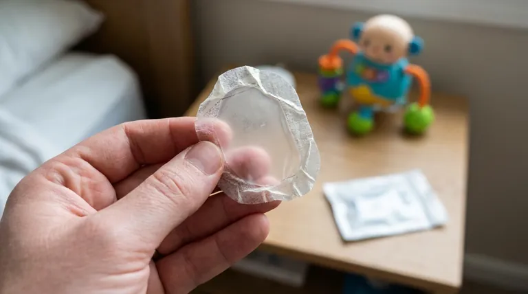 フェンタニル・パッチへの偶発的な曝露はどのようにして起こるのか?隠れたリスクから愛する人を守る