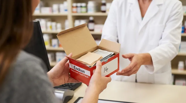 フェンタニル・パッチを薬局に返却する場合、患者はどうすべきか？安全な廃棄ガイドライン