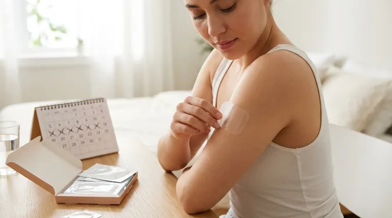 リバスチグミンパッチを使用する前に、どのような特別な注意が必要ですか?安全で効果的な使用のために