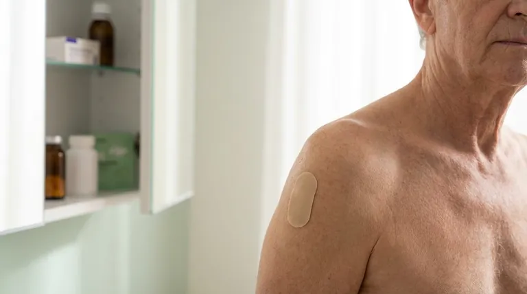 リバスチグミン経皮吸収型製剤の重大な副作用で、直ちに医師の診察が必要なものは何ですか?