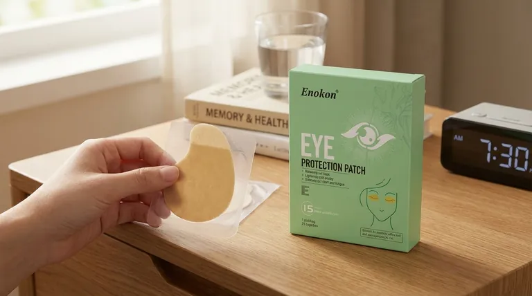 经皮利巴斯的明有哪些常见副作用?主要风险和处理提示