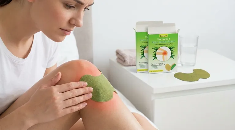 リドカイン外用で起こりうる、一般的だが重篤ではない副作用とは?一時的な反応を理解する