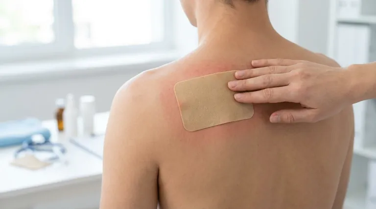 リドカイン外用剤に対する最も頻度の高い皮膚反応は何ですか?一般的な皮膚反応の特定