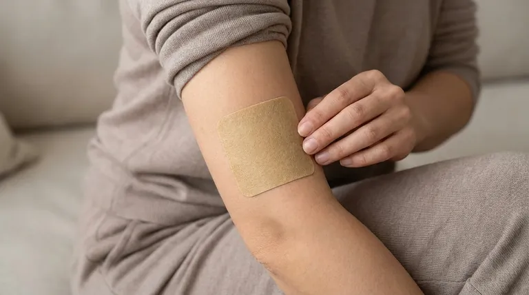 パーキンソン病とレストレスレッグス症候群の治療に対するロチゴチン経皮吸収パッチの総合的な評価は?