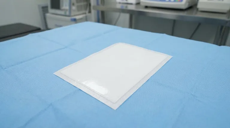 O que deve fazer se uma criança for exposta a um penso de fentanilo?Passos imediatos para salvar uma vida