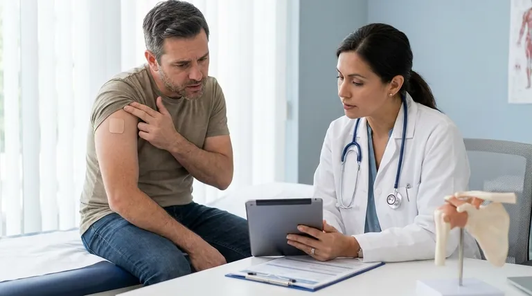 如果芬太尼贴片不再有效,应该怎么办?恢复缓解的关键步骤