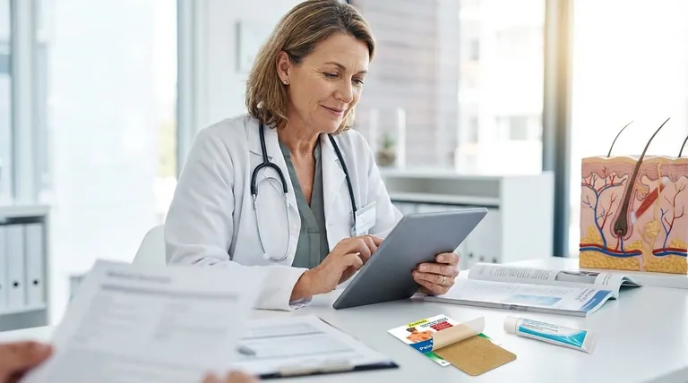 経皮更年期ホルモン療法はどのようにデザインされていますか？| 経皮更年期ホルモン療法｜主な効果とメカニズム