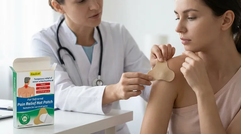 緊急医療措置が必要なジクロフェナク経皮吸収型製剤の重大な副作用は何ですか?