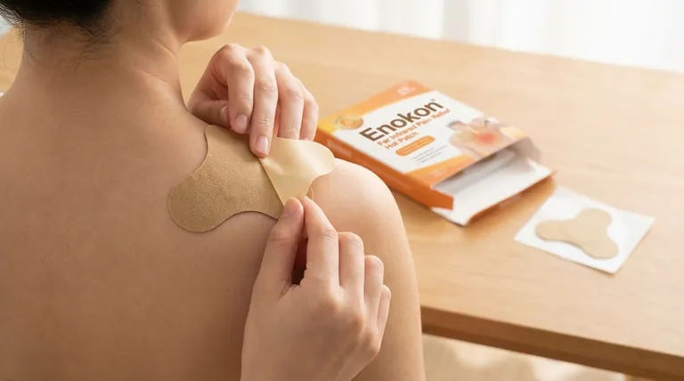 如何正确应用和使用透皮双氯芬酸?安全有效的止痛指南