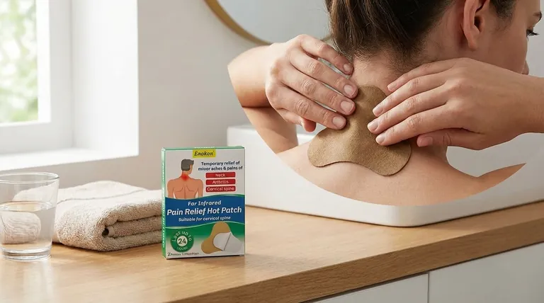 使用透皮双氯芬酸时应采取哪些预防措施?贴剂使用者的基本安全提示