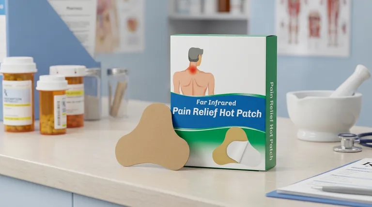 ジクロフェナク経皮吸収との重要な薬物相互作用とは？主なリスクと解決策