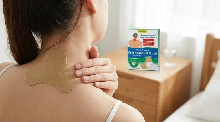 透皮硝酸甘油如何预防胸痛？通过控制疗法缓解心绞痛