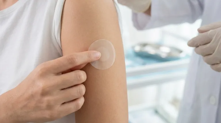 使用利伐斯的明贴片前应遵守哪些特别注意事项?基本安全指南