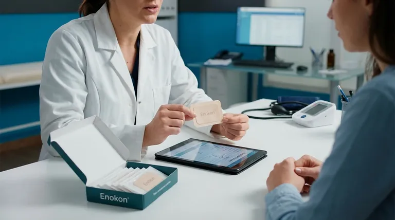 クロニジンパッチを使用する前に報告すべき状態とは?安全で効果的な治療のために