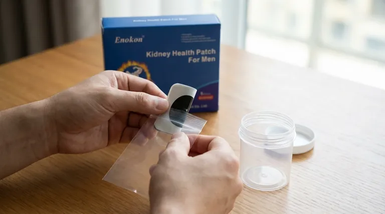 Como devem ser eliminados os pensos de testosterona não utilizados ou fora do prazo de validade?Dicas de eliminação segura para evitar riscos