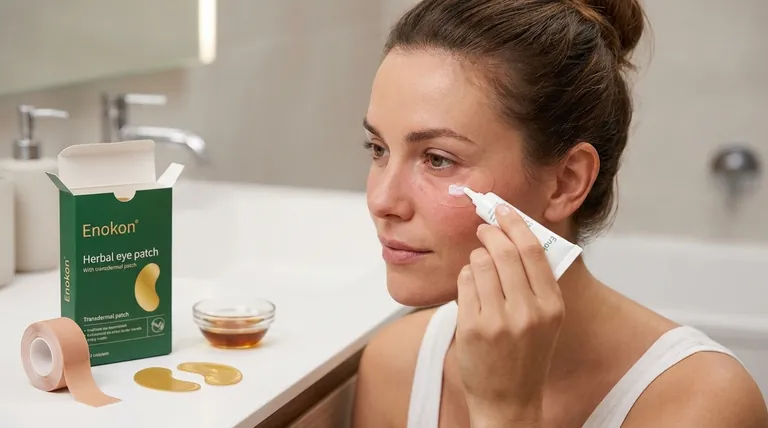 O que deve ser feito se ocorrer irritação da pele devido ao adesivo?Dicas de prevenção e alívio rápido