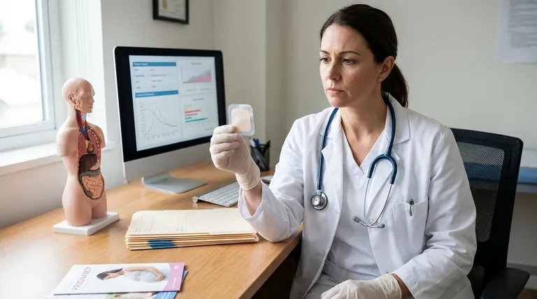 フェンタニル経皮吸収製剤にはどのような生殖に関する懸念がありますか?妊娠と授乳のリスク