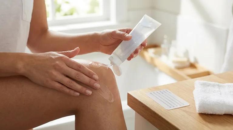 ボルタレンゲルの一般的な使用ガイドラインは?安全で効果的な痛み止めのヒント