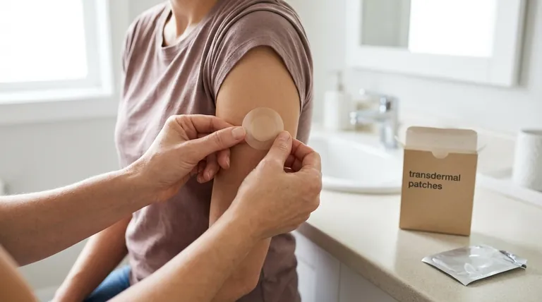 使用氯硝西泮贴剂时有哪些注意事项?有效使用的基本安全提示