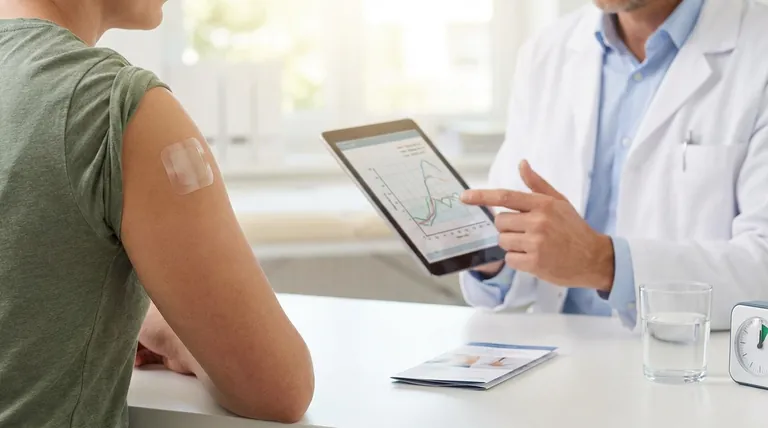 メチルフェニデート経皮パッチを使用する際の注意点は?重要な安全ガイド