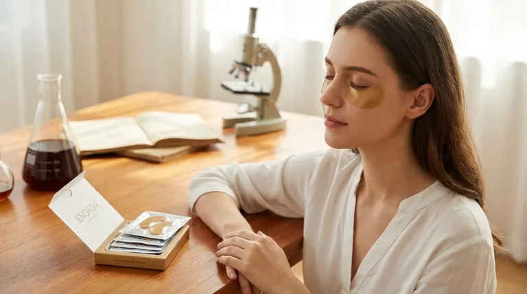 米国で経皮吸収型製剤が使用可能になったのはいつから?その進化