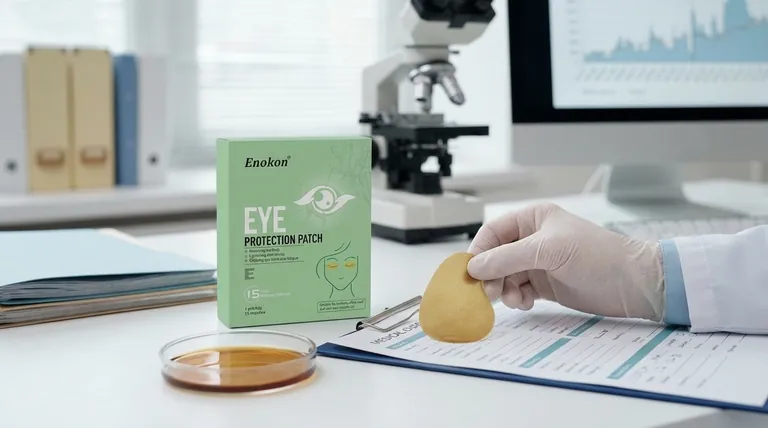 パッチによる静脈血栓塞栓症のリスクについて、疫学研究ではどのような結果が得られていますか?