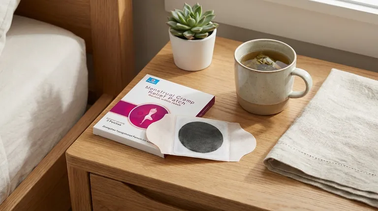 避妊パッチの長期使用に関する調査結果は?主な利点とユーザーインサイト