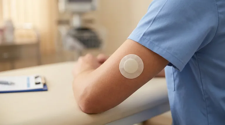 経皮吸収型アセナピンのFDA承認を支持したエビデンスとは?主要臨床試験インサイト