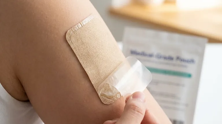 セレギリン経皮吸収パッチ(エムザム)は何に使用されますか?うつ病治療の主な効果