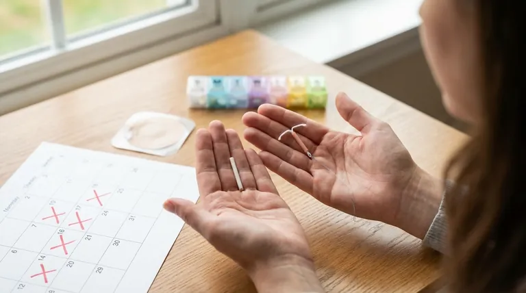 ما هي البدائل المتاحة للأشخاص الذين يعانون من مشكلة صيانة الرقعة؟استكشف الحلول الخالية من المتاعب