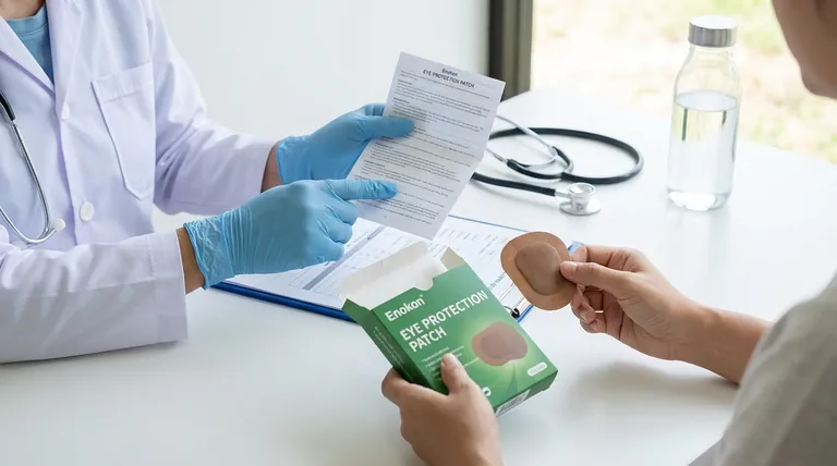 Where can users find more information about patch safety? Essential Guide to Safe Transdermal Use