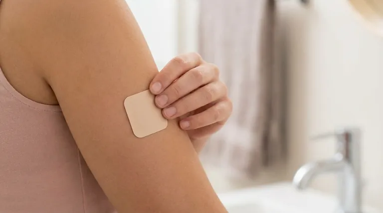 避妊パッチにかかる費用の注意点とは?避妊ケアの予算