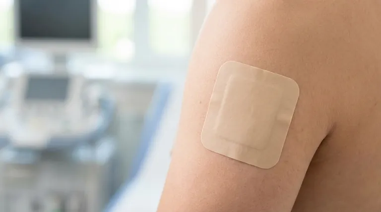 Para que é utilizada a asenapina transdérmica?Um guia para gerir eficazmente a esquizofrenia