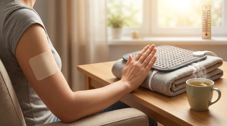 使用透皮阿塞那平时应避免哪些事项?主要安全注意事项